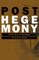 Posthegemony