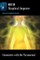 Encounters with the Paranormal