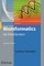 Bioinformatics