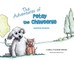 The Adventures of Petey the Chiweenie