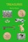 Treasures