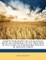 Comte's Philosophy of the Sciences