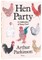 Hen Party
