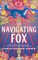 The Navigating Fox