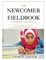 The Newcomer Fieldbook
