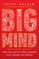 Big Mind