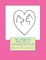 West Highland White Terrier Valentine's Day Cards