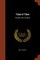 Tilak of Tibet