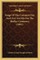 Songs Of The Common Day And Ave! An Ode For The Shelley Centenary (1893)