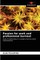 Passion for work and professional burnout