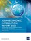 Asian Economic Integration Report 2022