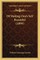 Of Making One's Self Beautiful (1899)