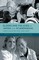 Eldercare Policies in Japan and Scandinavia