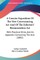 A Concise Exposition Of The New Conveyancing Act And Of The Solicitors' Remuneration Act
