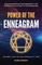 Power of the Enneagram