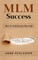 MLM Success