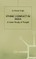 Ethnic Conflict in India