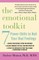 The Emotional Toolkit