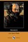 Moondyne (Dodo Press)