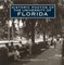 Historic Photos of the University of Florida