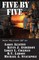 Five by Five