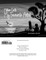 My Favourite Artist Teacher Lesson Plan