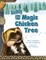Buddy and the Magic Chicken Tree