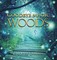 Goodbye Magic Woods