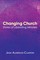 Changing Church