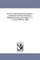 The New York Social Science Review