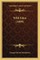 Wild Eden (1899)