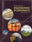 Fundamentals of Engineering Economics