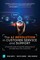 The AI Revolution in Customer Service and Support