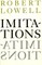 Imitations