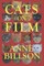 Cats on Film