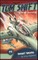 Rocket Racers