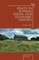Essays in Russian Social and Economic History