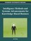Intelligence Methods and Systems Advancements for Knowledge-Based Business