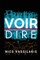 Voir Dire