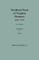 Northern Neck of Virginia Pioneers, 1642-1675. In Six Volumes. Volume One