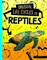 Unusual Life Cycles of Reptiles