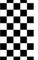 checker