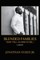 Blended Families