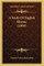 A Study Of English Rhyme (1909)