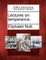 Lectures on Temperance.