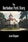 The Burholme Park Story