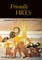Friendly Fires