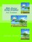 Bible Stories Using Scripture