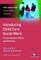 Introducing Child Care Social Work: Contemporary Policy and Practice