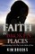Faith in Broken Places